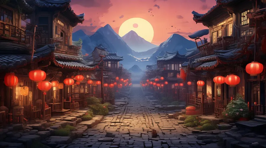 注意！2025.9.2旁观者2礼包码新鲜出炉